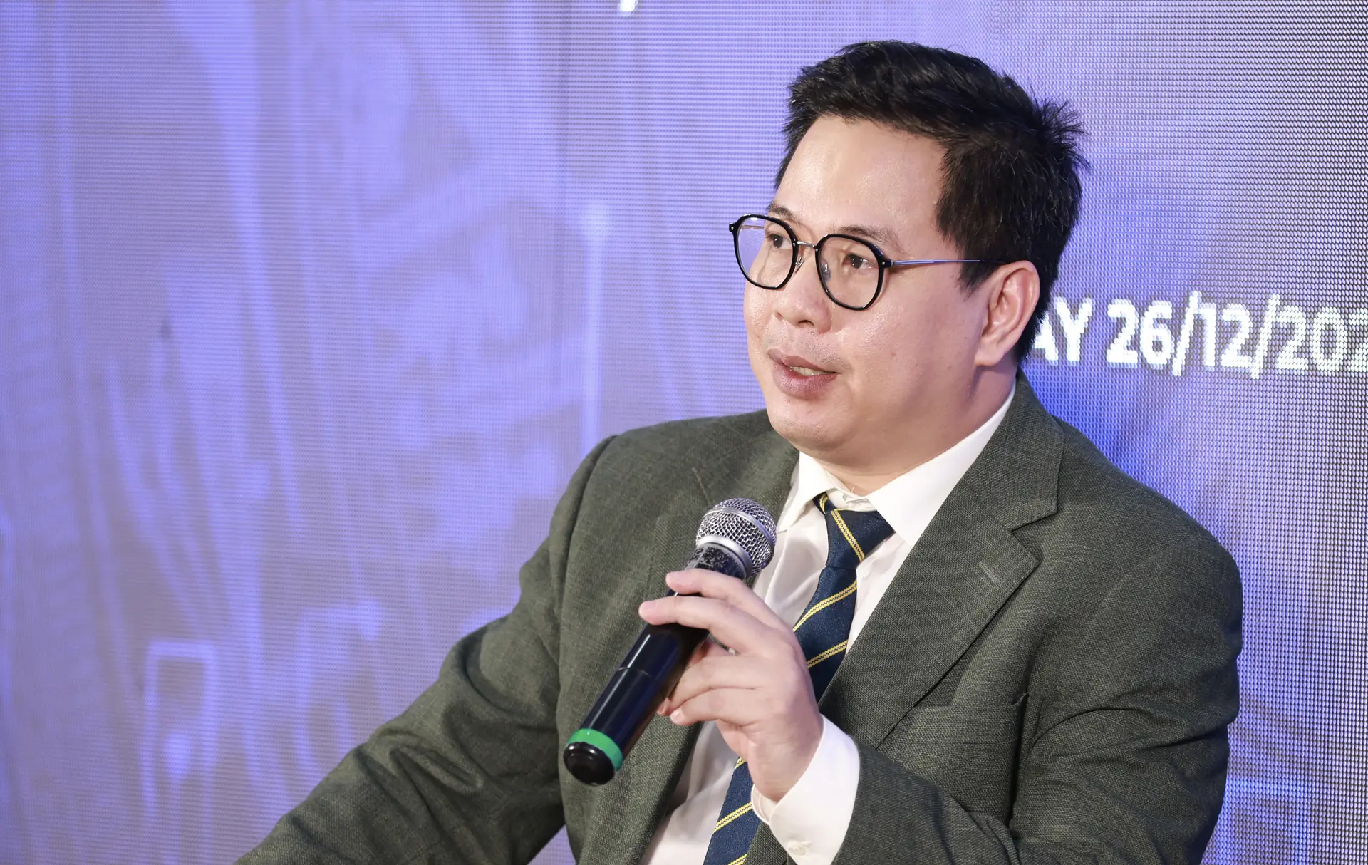 Đài PTTH Hà Nội